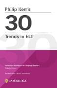Philip Kerr’s 30 Trends in ELT