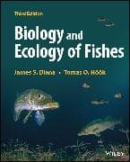 Biology and Ecology of Fishes