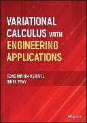 Variational Calculus with Engineering Applications