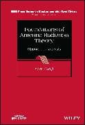 Foundations of Antenna Radiation Theory