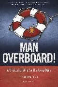 Man Overboard!