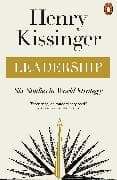 Leadership