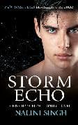 Storm Echo