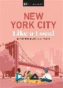 New York City Like a Local