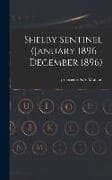 Shelby Sentinel (January 1896 - December 1896)