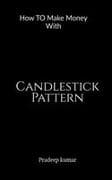 Candlestick Pattern