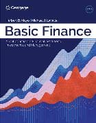 Basic Finance