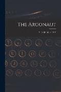 The Argonaut; v. 66 (Jan.-June 1910)