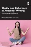 Clarity and Coherence in Academic Writing
