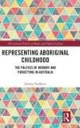 Representing Aboriginal Childhood
