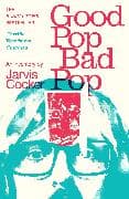 Good Pop, Bad Pop