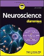 Neuroscience For Dummies