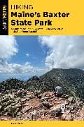 Hiking Maine's Baxter State Park