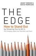 The Edge