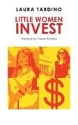 Little Women Invest