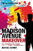 Madison Avenue Makeover