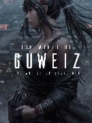 The World of Guweiz