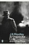 An Inspector Calls and Other Plays