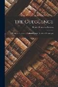 The Güegüence: a Comedy Ballet in the Nahuatl-Spanish Dialect of Nicaragua