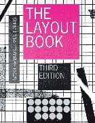 The Layout Book