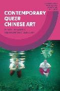 Contemporary Queer Chinese Art