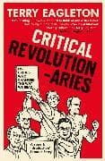 Critical Revolutionaries
