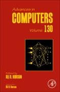 Advances in Computers: Volume 130