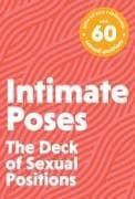 Intimate Poses