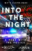 Into the Night