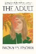 The Adult