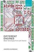 Different Engines