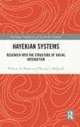 Hayekian Systems