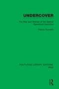 Undercover