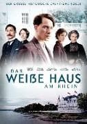 Das Weisse Haus Am Rhein