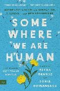 Somewhere We Are Human