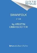 Swanfolk