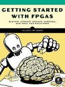 Getting Started with FPGAs