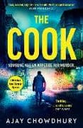 The Cook