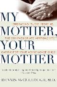 My Mother, Your Mother