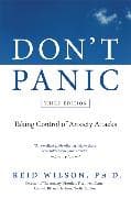 Don't Panic Third Edition