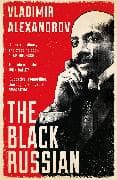 The Black Russian