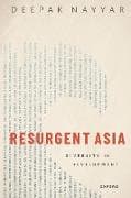Resurgent Asia
