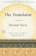 The Translator