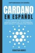 Cardano en Español