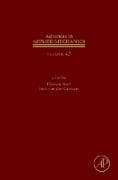 Advances in Applied Mechanics: Volume 42