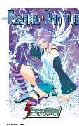 ROSARIO VAMPIRE GN VOL 05 (OF 10) CURR PTG (