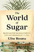 The World of Sugar