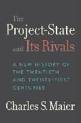 The Project-State and Its Rivals