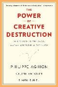 The Power of Creative Destruction