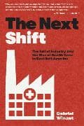 The Next Shift